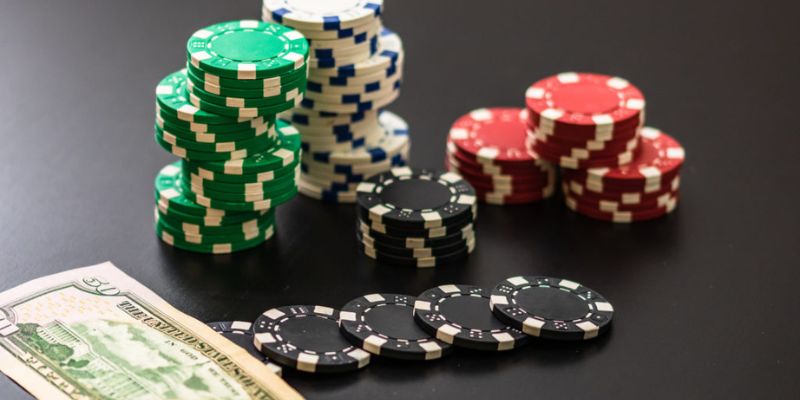 Các trò chơi nổi bật tại 8us game