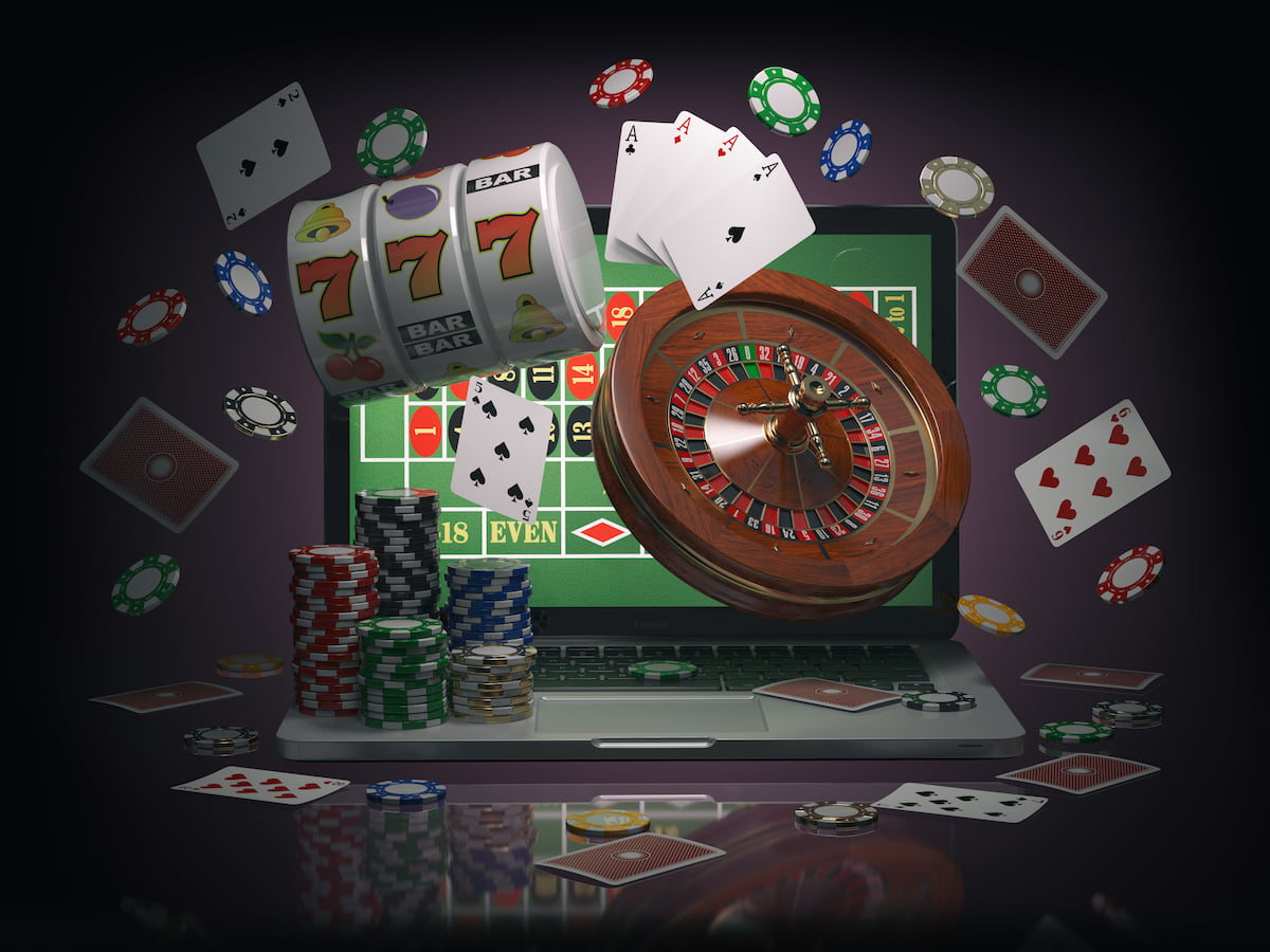 Lý do nên chọn 8us game